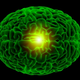 Image for article titled The Smartest Advancements in Technology Series: The MRI